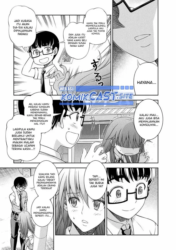 image-komik-silver-plan-to-redo-from-jk-chapter-40-4/30