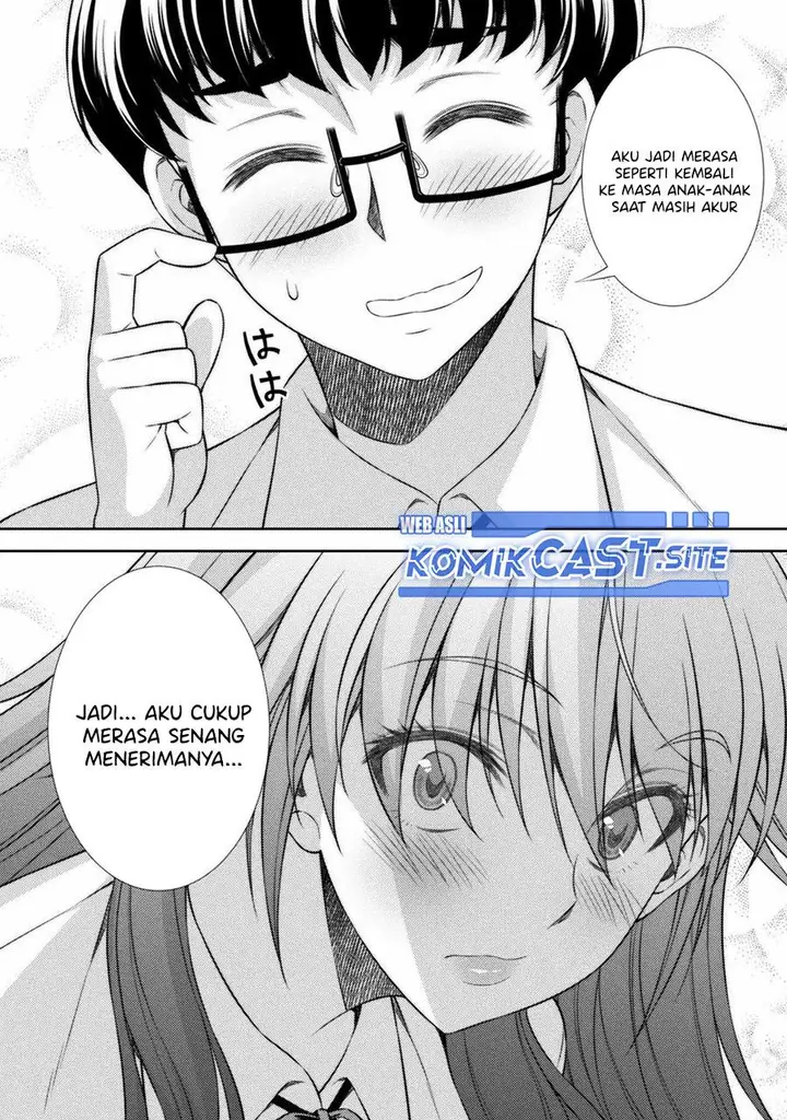image-komik-silver-plan-to-redo-from-jk-chapter-40-5/30