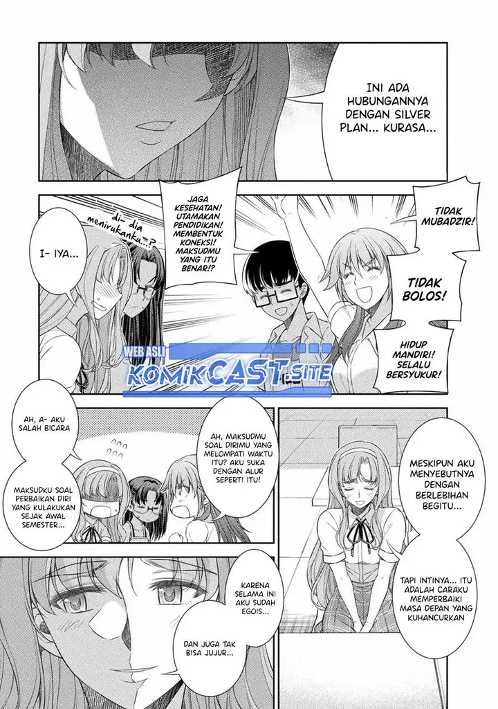 image-komik-silver-plan-to-redo-from-jk-chapter-40-18/30