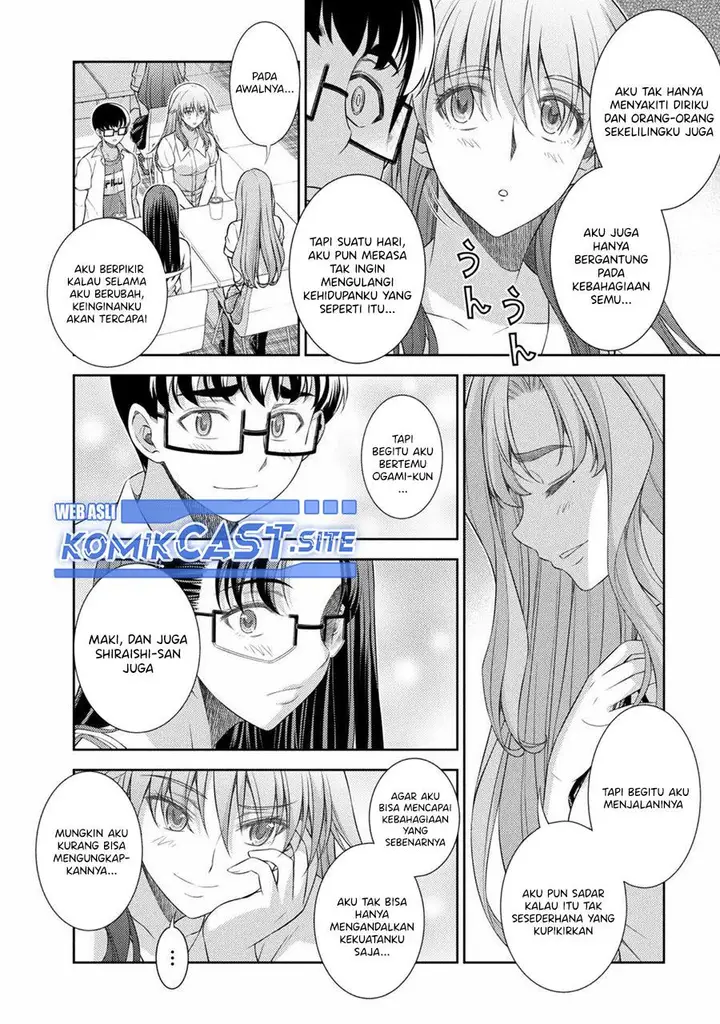 image-komik-silver-plan-to-redo-from-jk-chapter-40-19/30