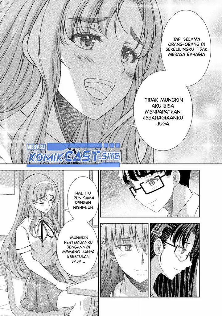 image-komik-silver-plan-to-redo-from-jk-chapter-40-20/30