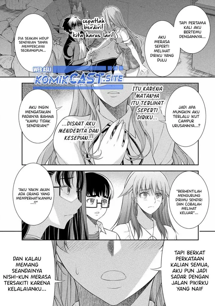 image-komik-silver-plan-to-redo-from-jk-chapter-40-21/30