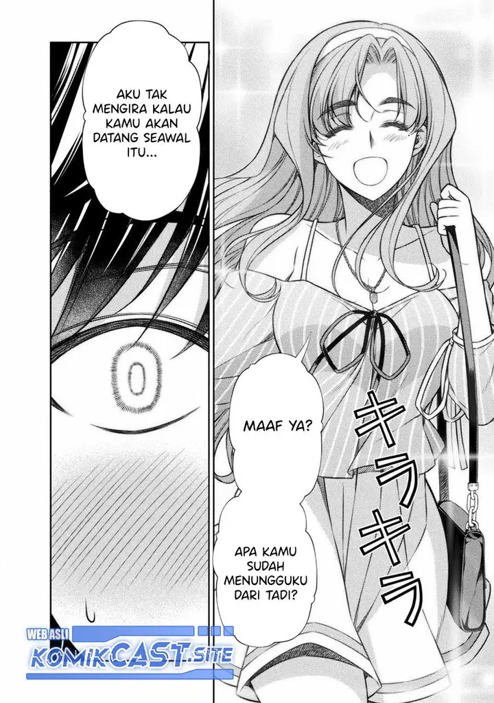 image-komik-silver-plan-to-redo-from-jk-chapter-40-25/30