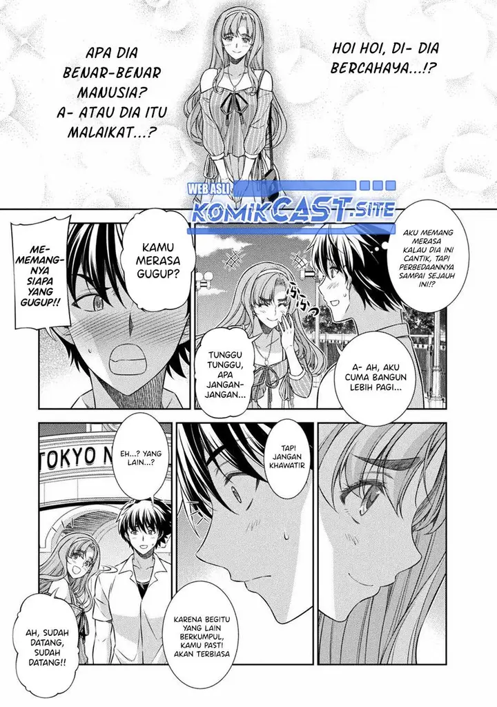 image-komik-silver-plan-to-redo-from-jk-chapter-40-26/30