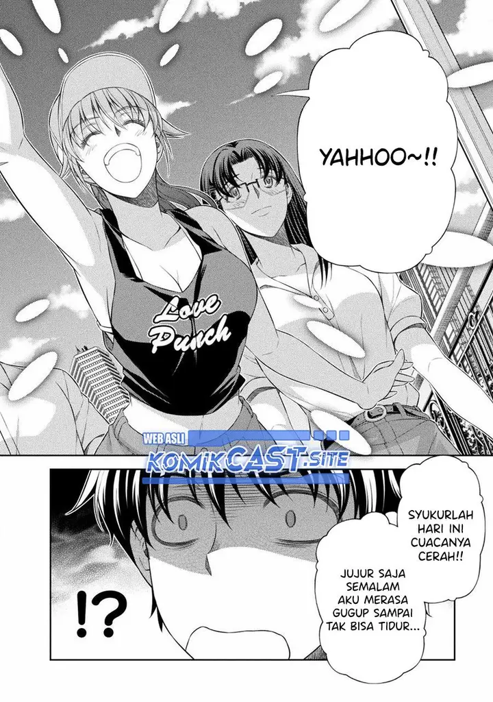 image-komik-silver-plan-to-redo-from-jk-chapter-40-27/30