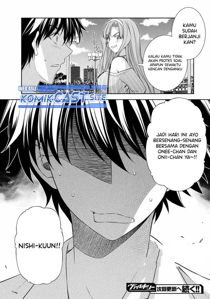 image-komik-silver-plan-to-redo-from-jk-chapter-40-29/30