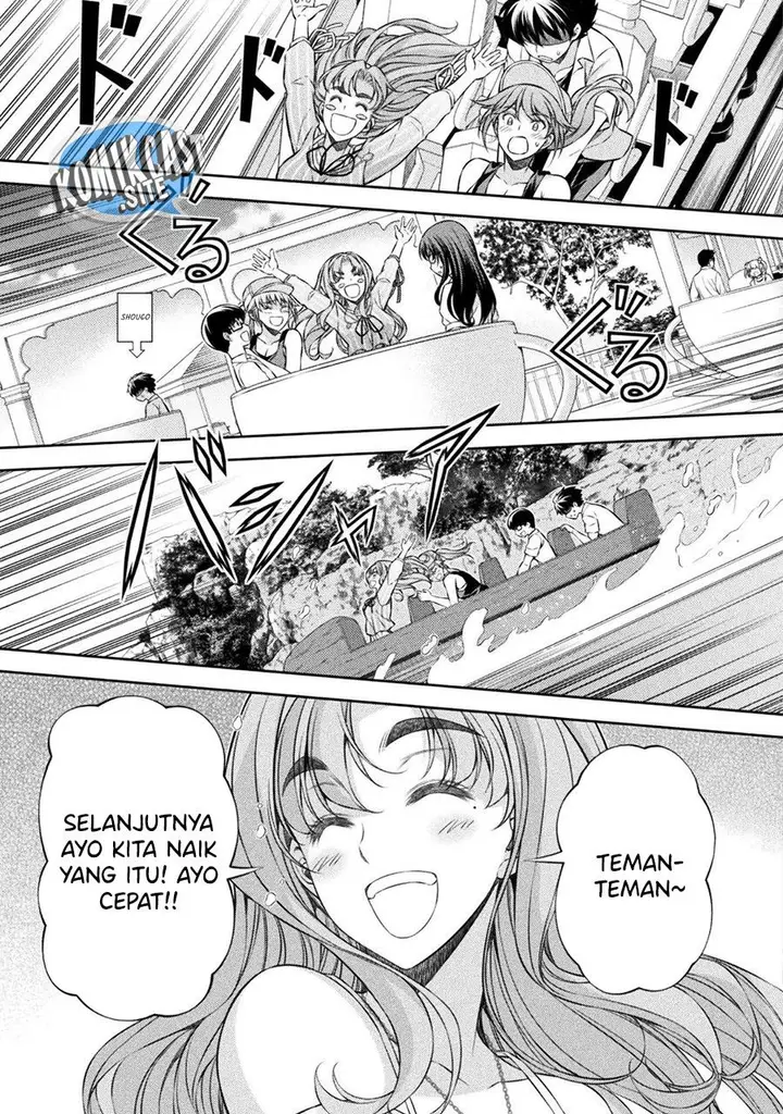 image-komik-silver-plan-to-redo-from-jk-chapter-41-4/24