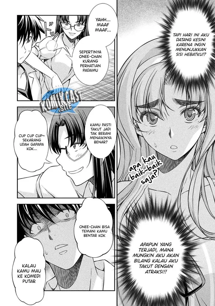 image-komik-silver-plan-to-redo-from-jk-chapter-41-7/24