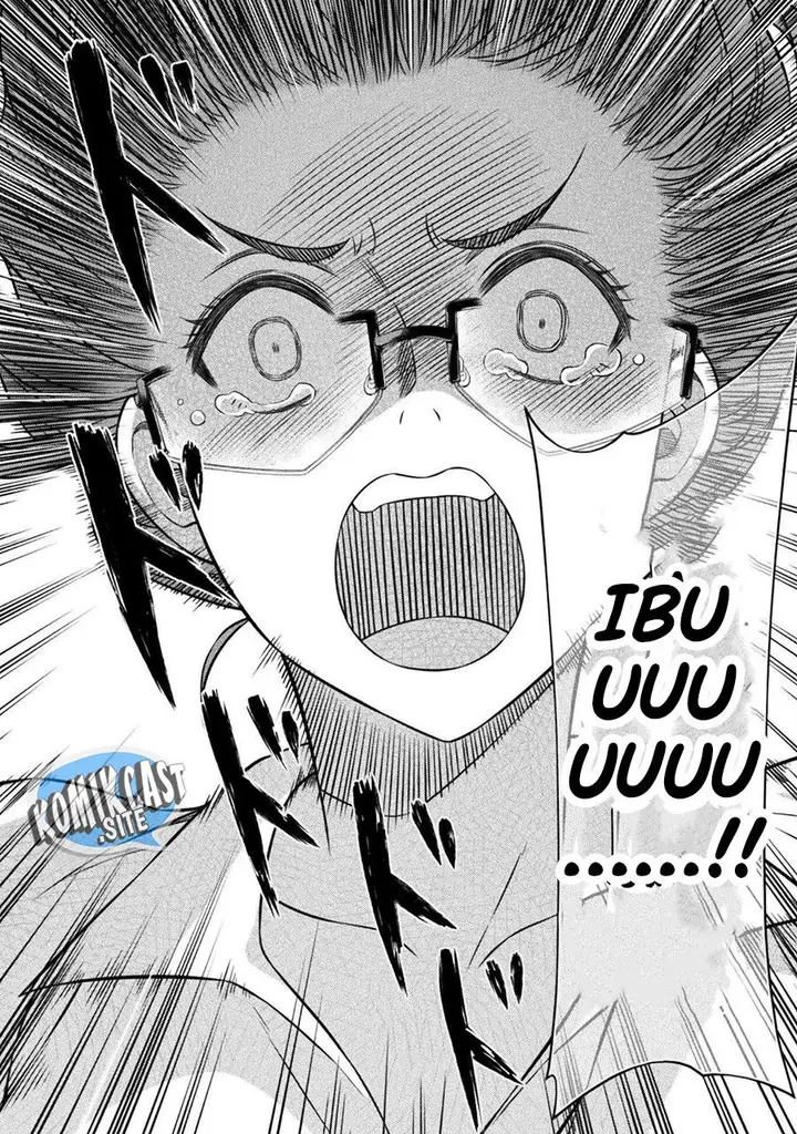 image-komik-silver-plan-to-redo-from-jk-chapter-41-11/24