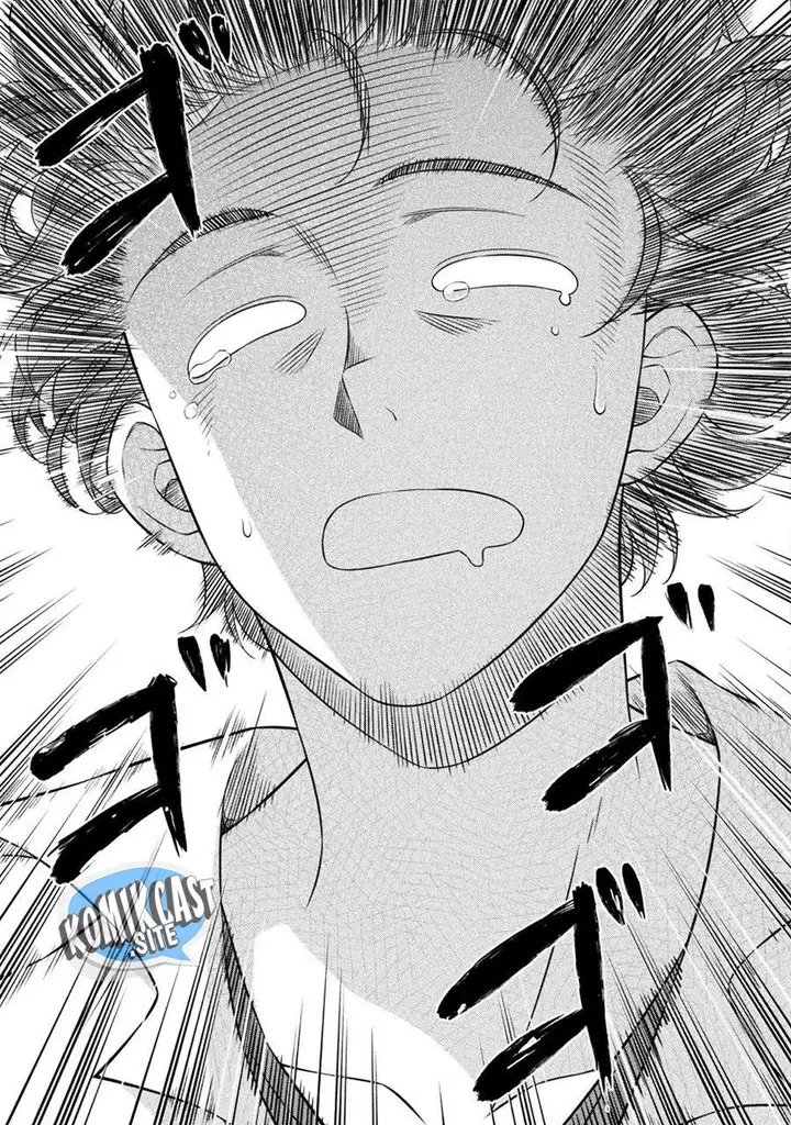 image-komik-silver-plan-to-redo-from-jk-chapter-41-12/24