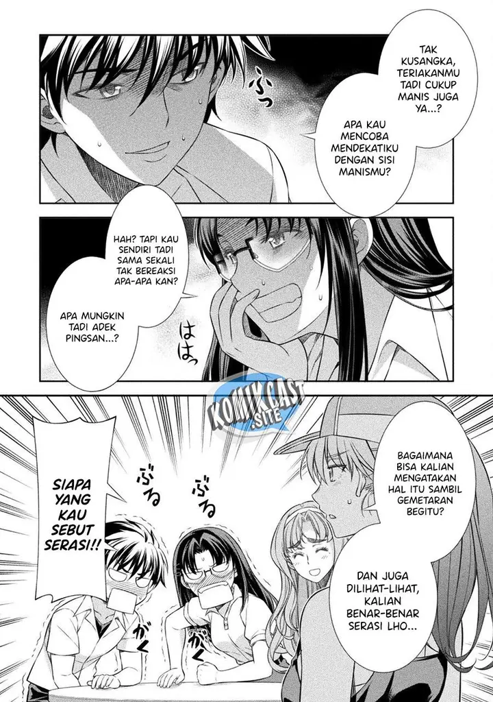 image-komik-silver-plan-to-redo-from-jk-chapter-41-13/24