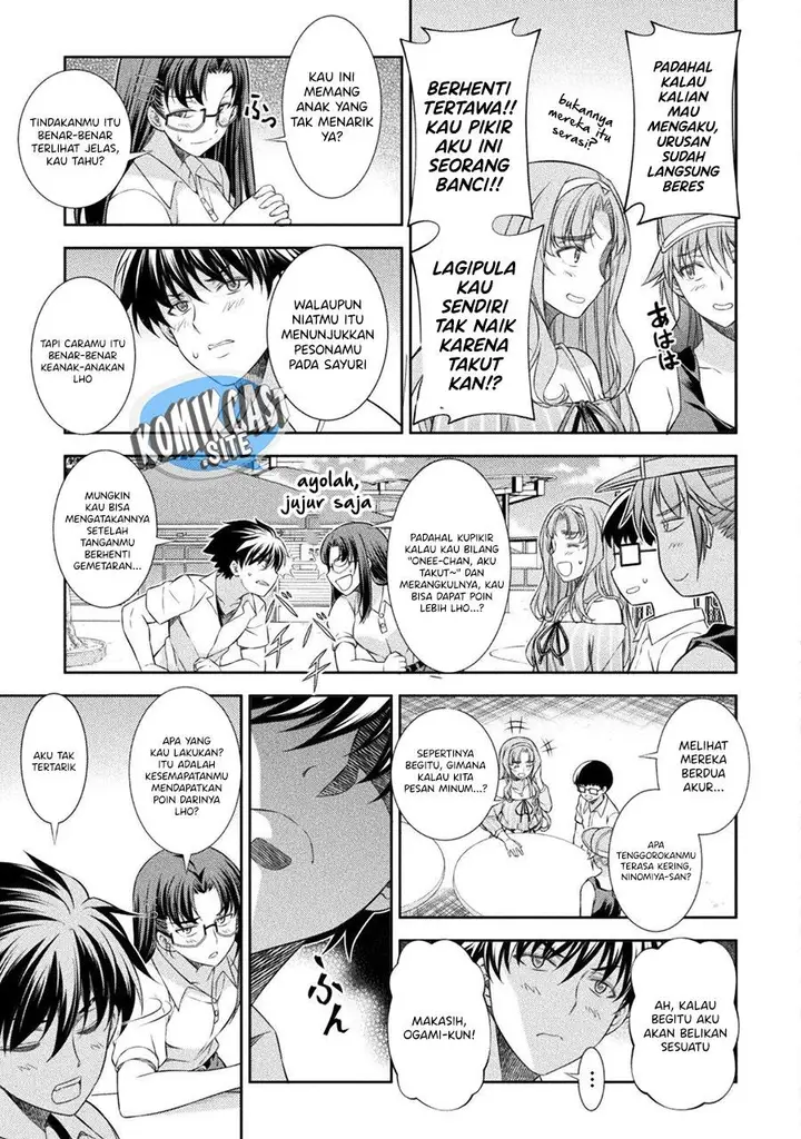 image-komik-silver-plan-to-redo-from-jk-chapter-41-14/24