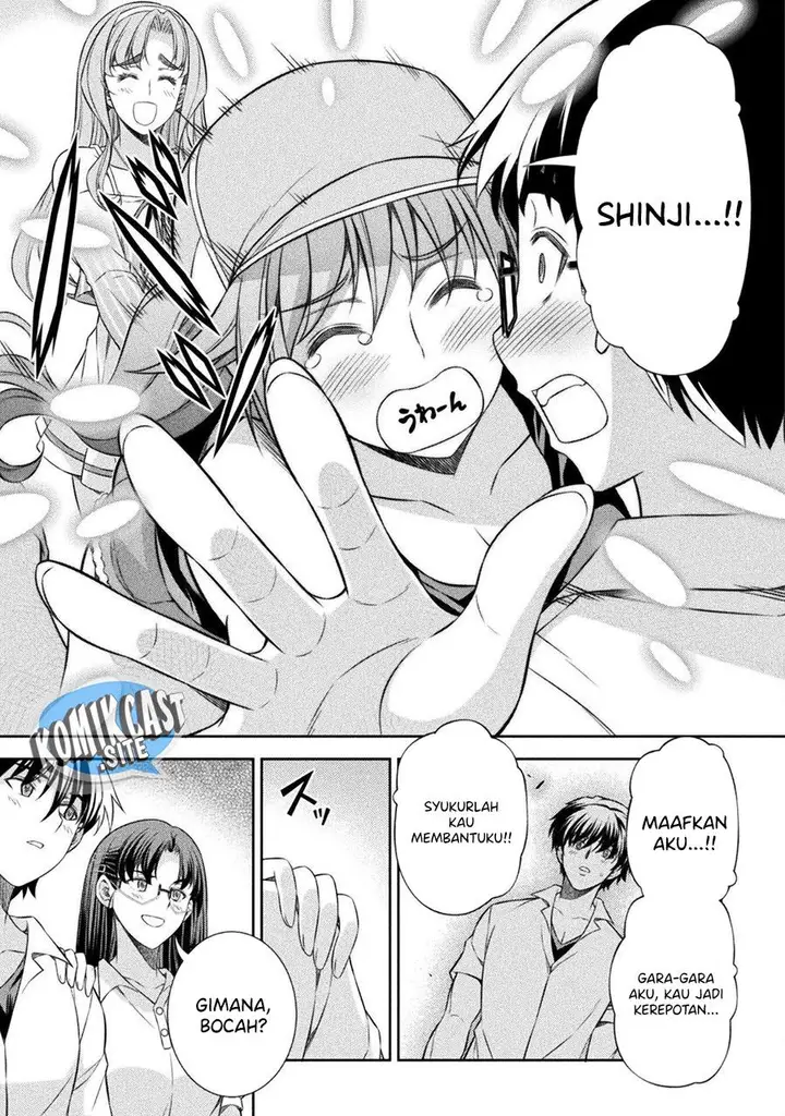 image-komik-silver-plan-to-redo-from-jk-chapter-41-22/24