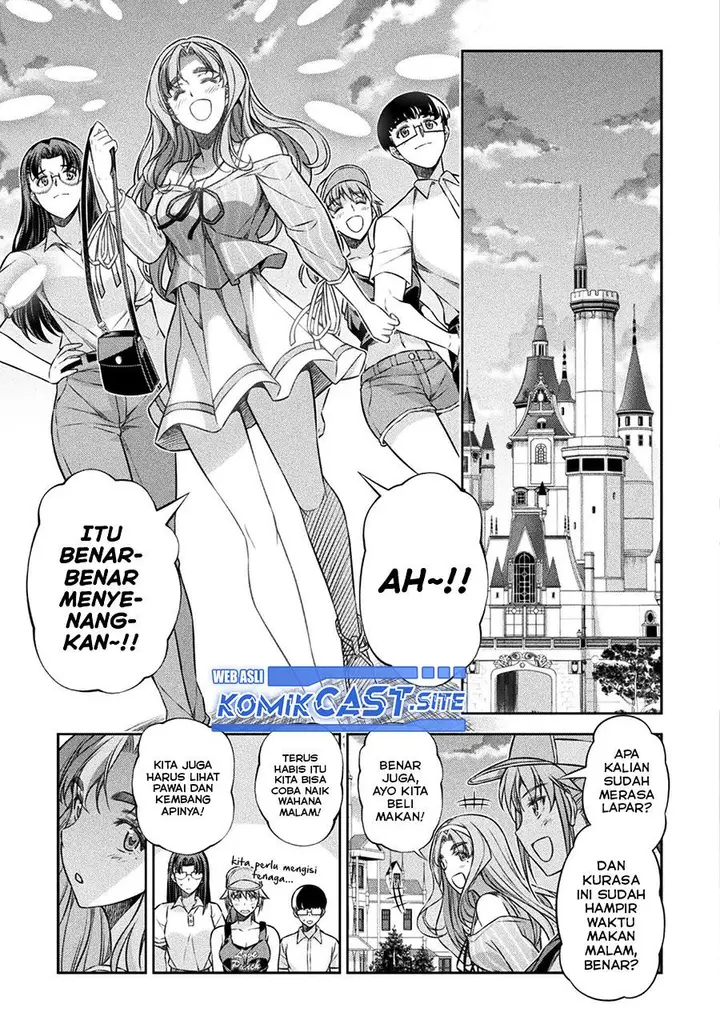 image-komik-silver-plan-to-redo-from-jk-chapter-42-10/26