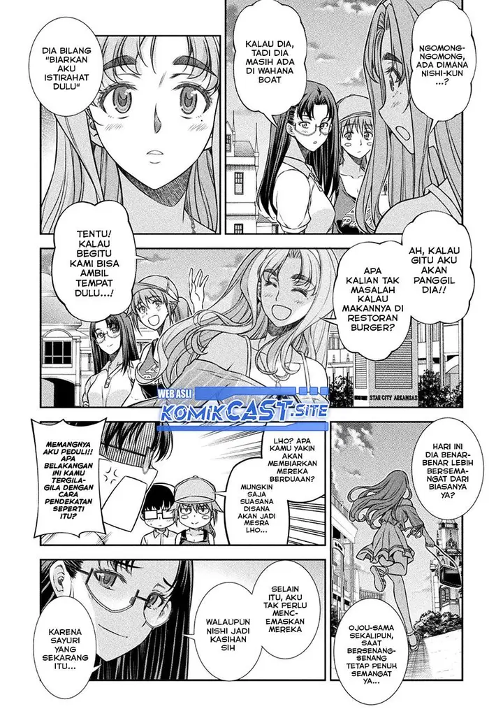 image-komik-silver-plan-to-redo-from-jk-chapter-42-11/26