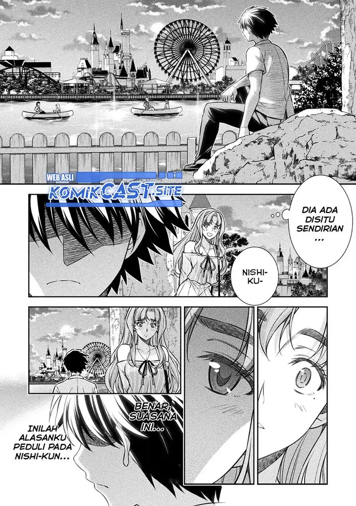 image-komik-silver-plan-to-redo-from-jk-chapter-42-13/26