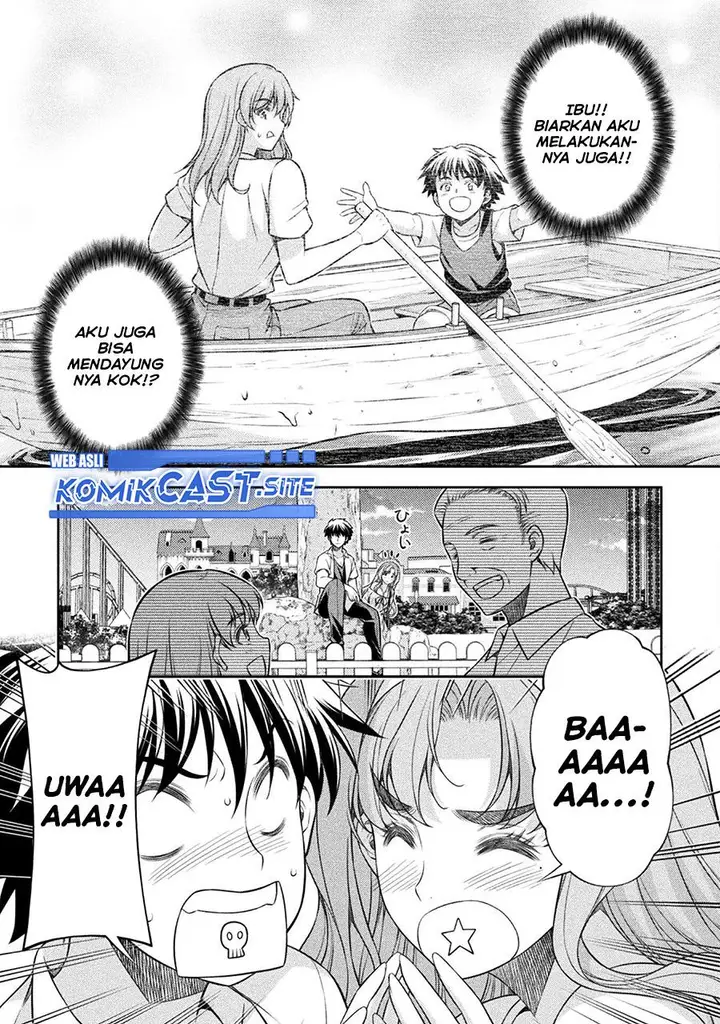 image-komik-silver-plan-to-redo-from-jk-chapter-42-16/26