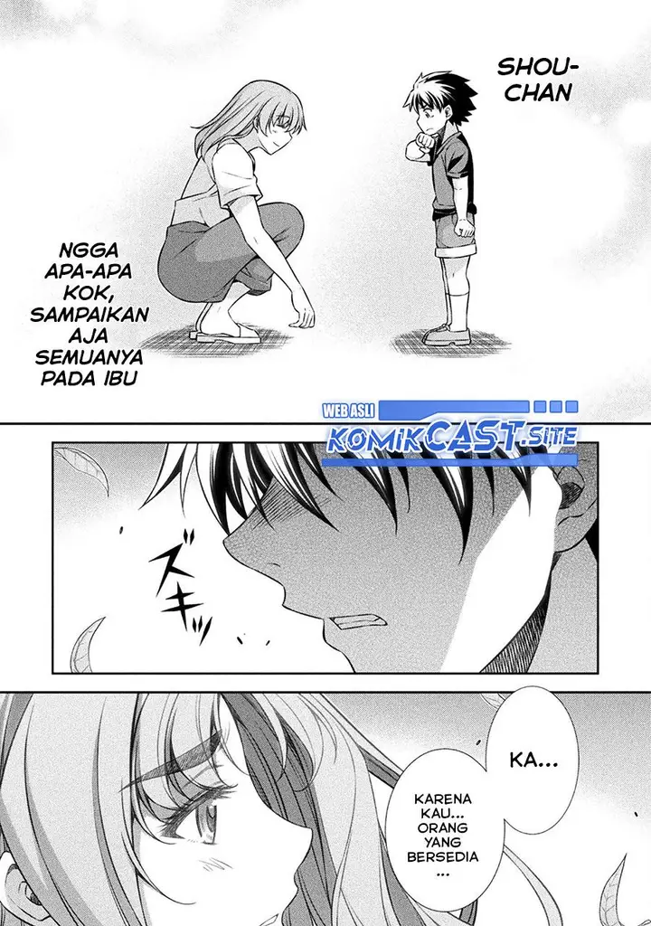 image-komik-silver-plan-to-redo-from-jk-chapter-42-22/26
