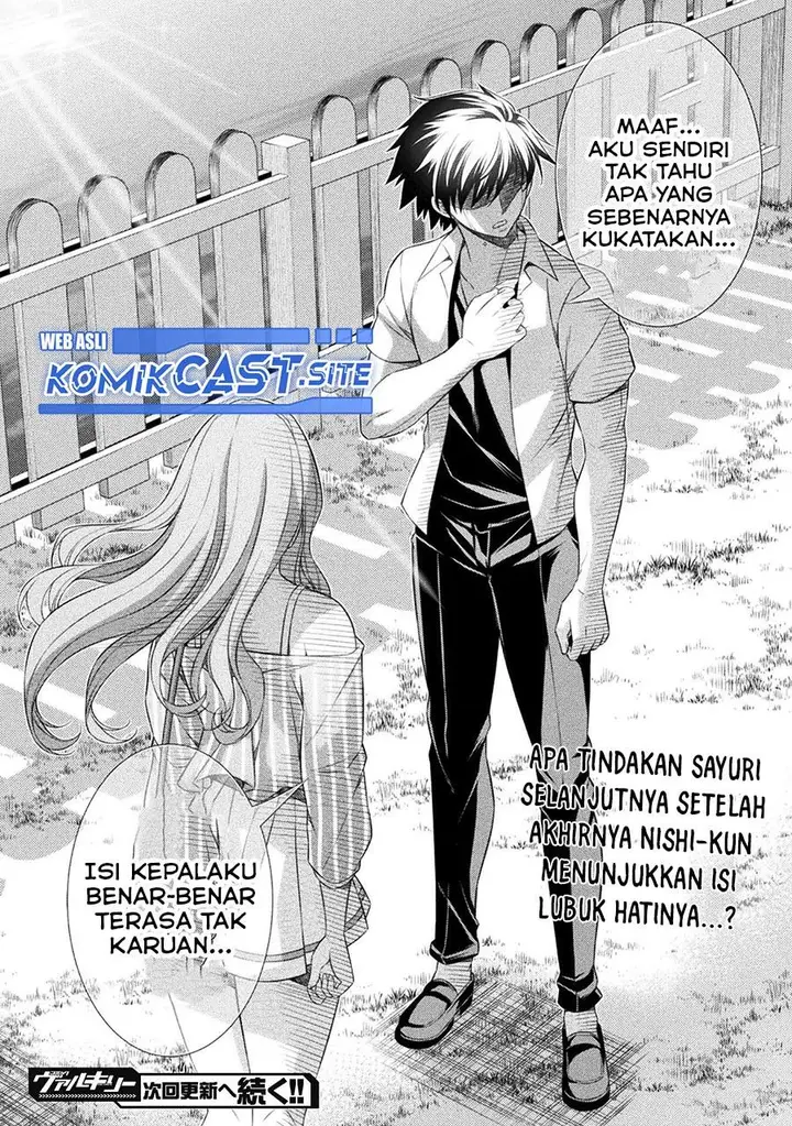 image-komik-silver-plan-to-redo-from-jk-chapter-42-25/26