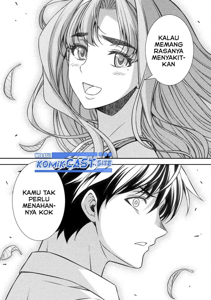 image-komik-silver-plan-to-redo-from-jk-chapter-43-6/24