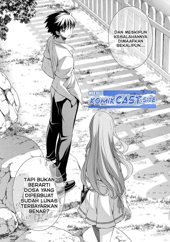 image-komik-silver-plan-to-redo-from-jk-chapter-43-9/24