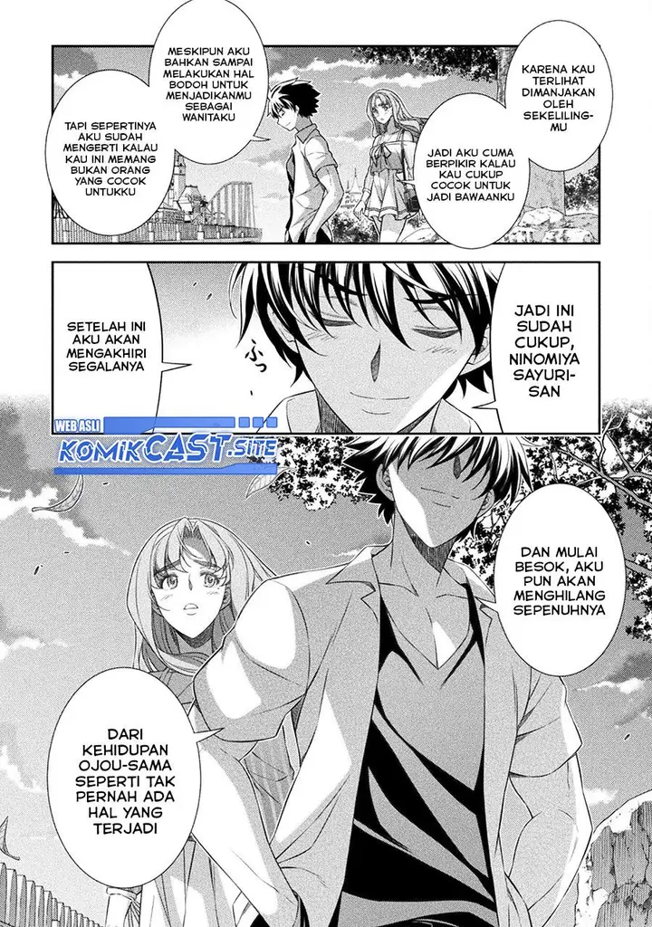 image-komik-silver-plan-to-redo-from-jk-chapter-43-11/24
