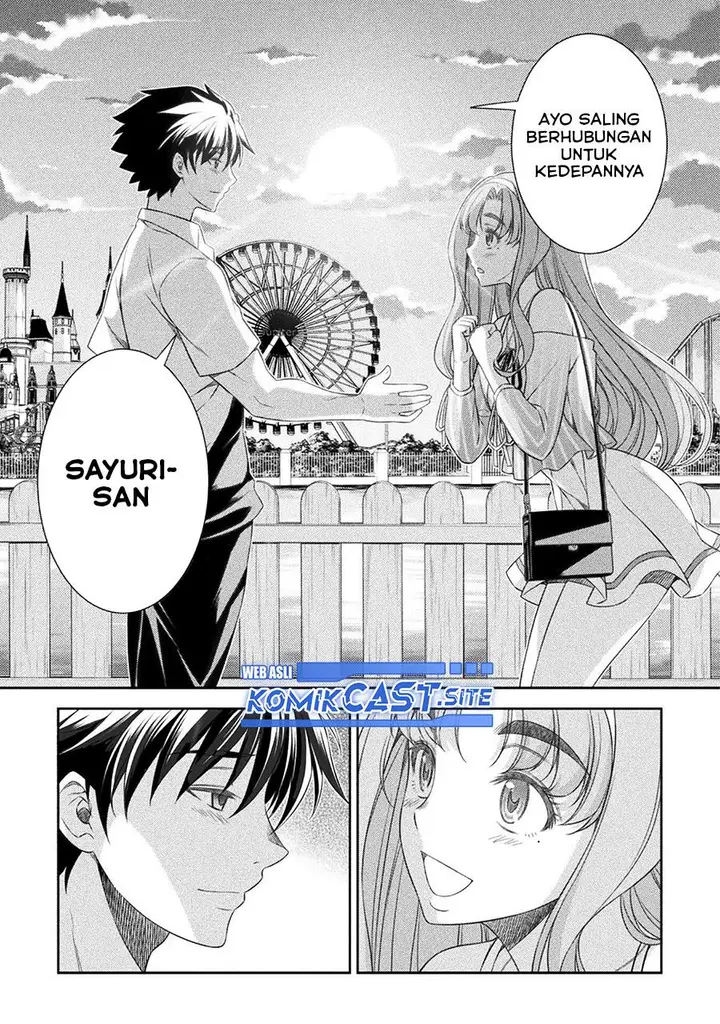 image-komik-silver-plan-to-redo-from-jk-chapter-43-18/24