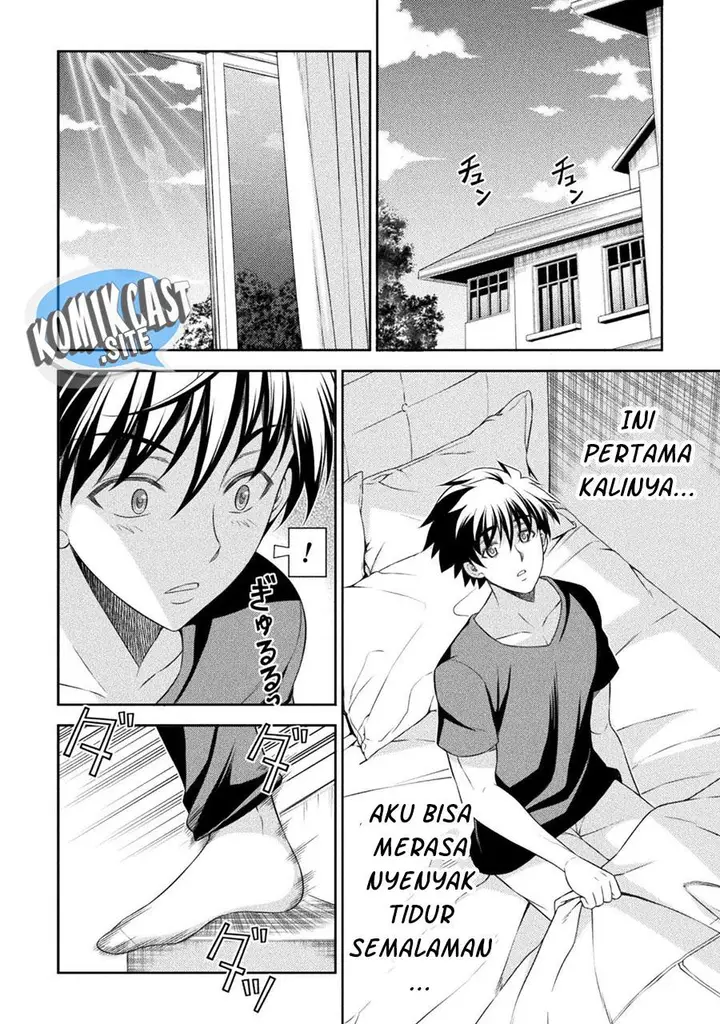 image-komik-silver-plan-to-redo-from-jk-chapter-44-3/24