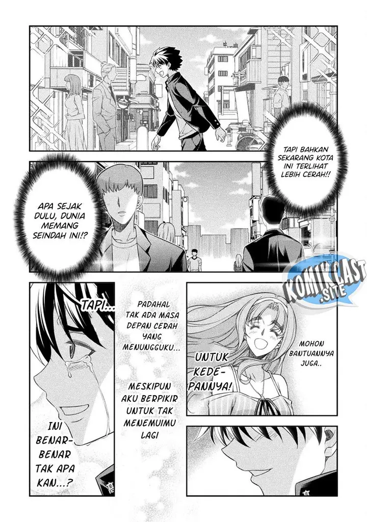 image-komik-silver-plan-to-redo-from-jk-chapter-44-6/24