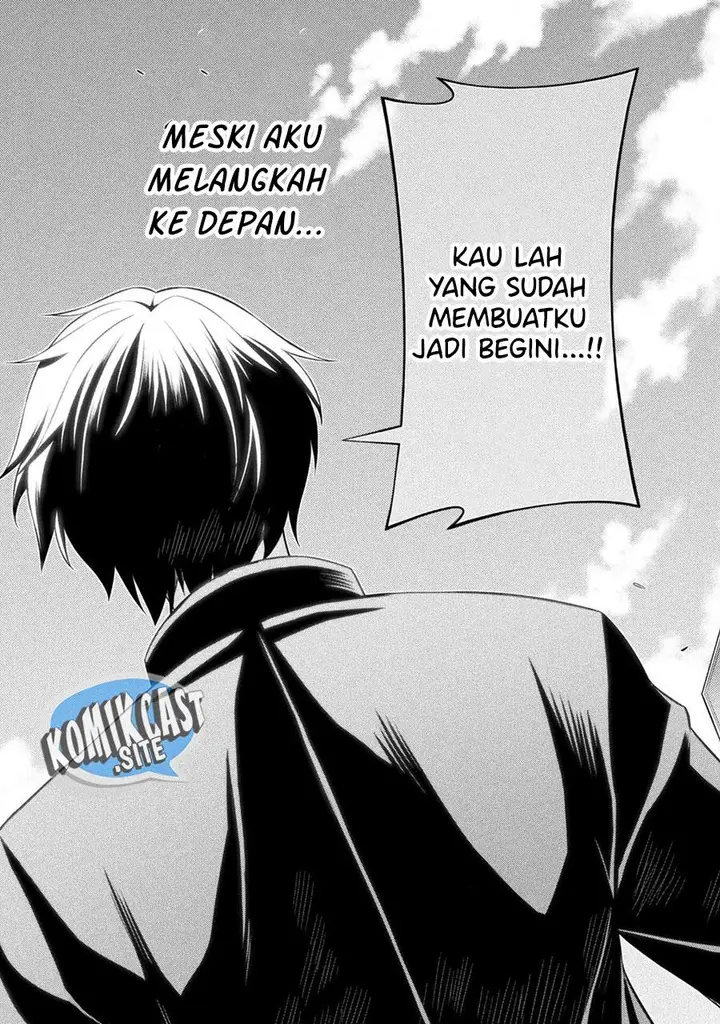 image-komik-silver-plan-to-redo-from-jk-chapter-44-7/24
