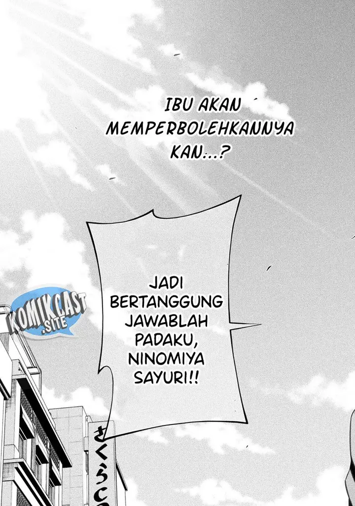 image-komik-silver-plan-to-redo-from-jk-chapter-44-8/24