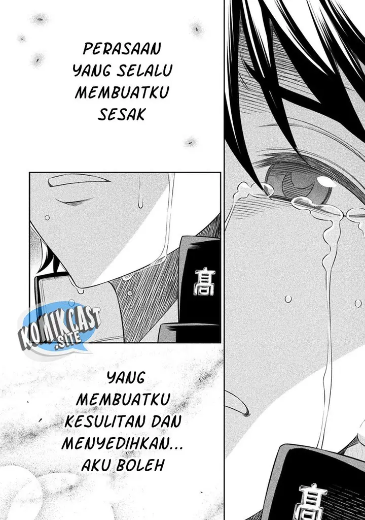 image-komik-silver-plan-to-redo-from-jk-chapter-44-9/24