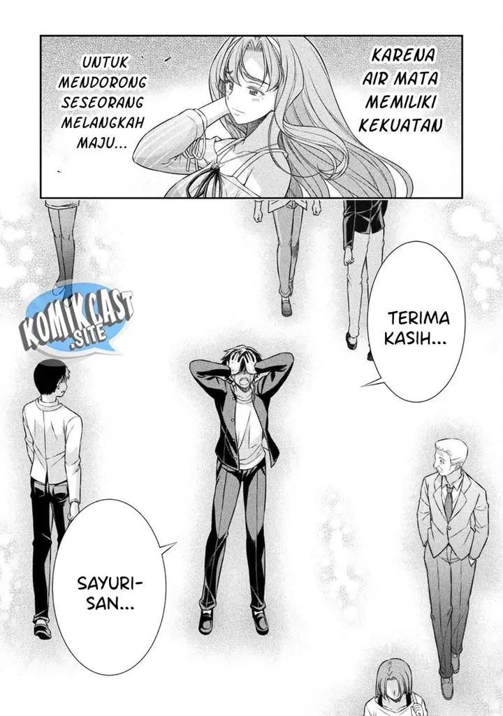 image-komik-silver-plan-to-redo-from-jk-chapter-44-10/24