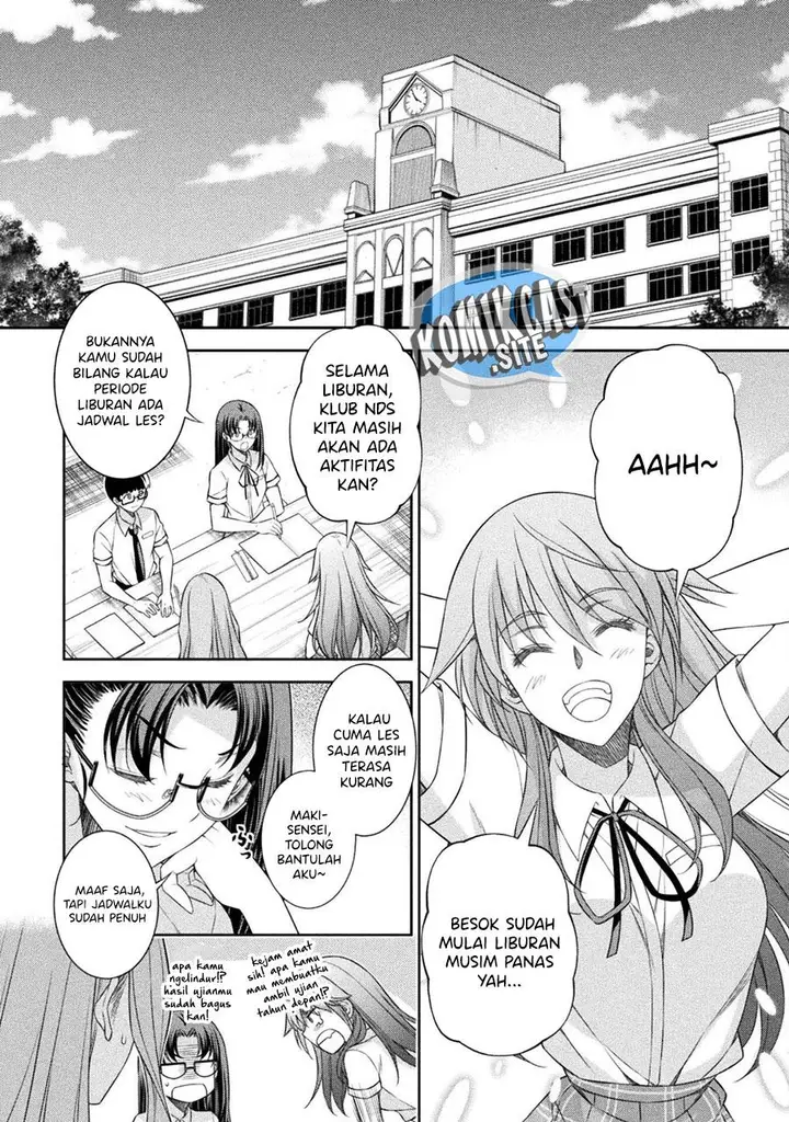 image-komik-silver-plan-to-redo-from-jk-chapter-44-11/24