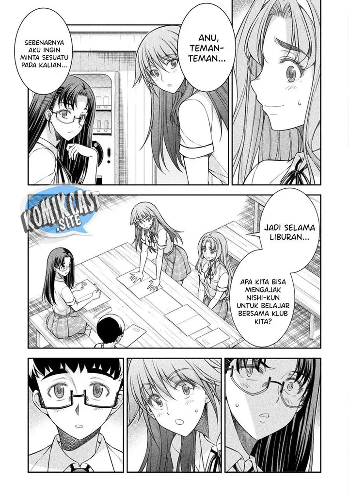 image-komik-silver-plan-to-redo-from-jk-chapter-44-12/24