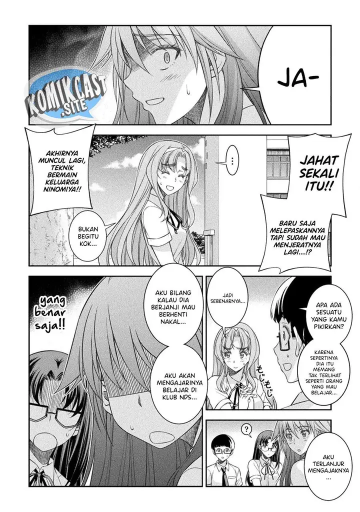 image-komik-silver-plan-to-redo-from-jk-chapter-44-13/24