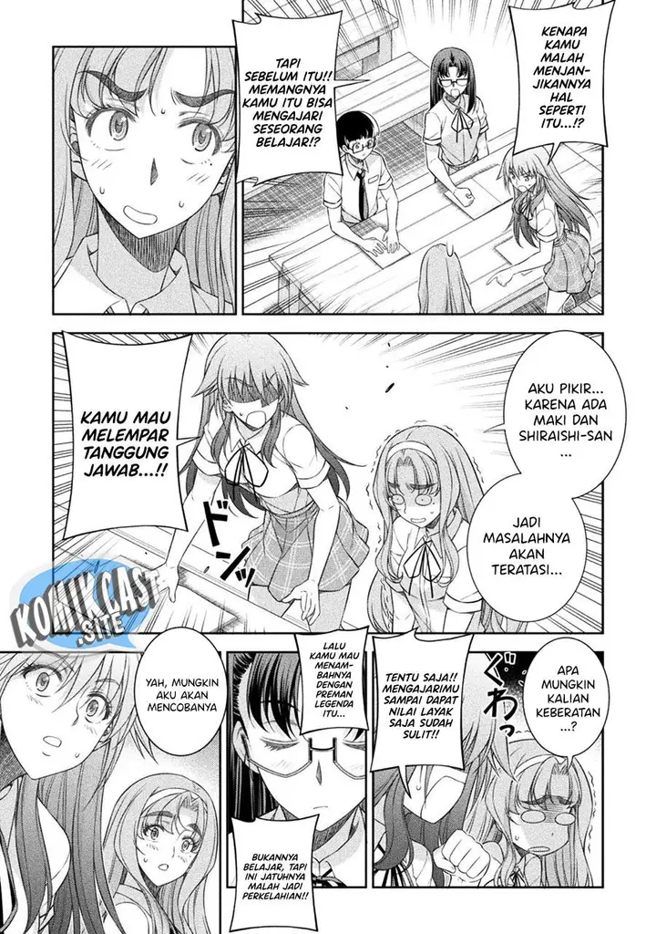 image-komik-silver-plan-to-redo-from-jk-chapter-44-14/24