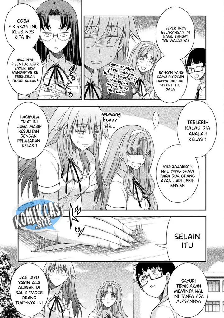 image-komik-silver-plan-to-redo-from-jk-chapter-44-16/24