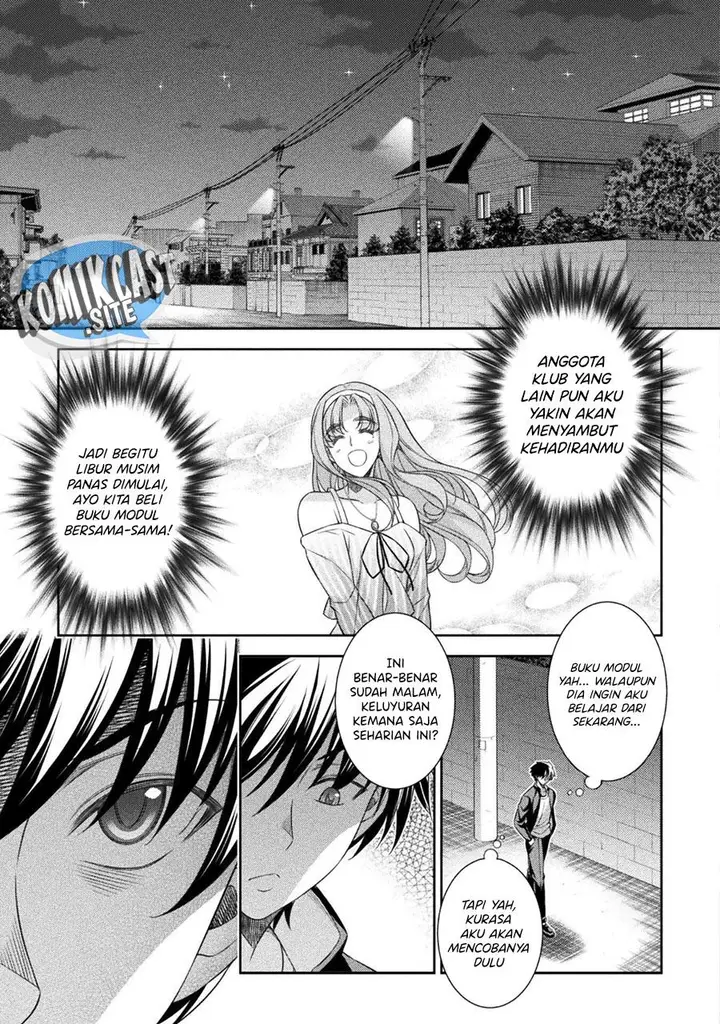 image-komik-silver-plan-to-redo-from-jk-chapter-44-18/24