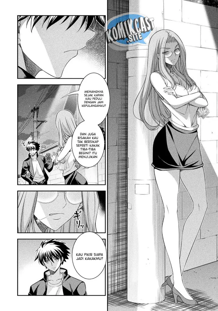 image-komik-silver-plan-to-redo-from-jk-chapter-44-19/24