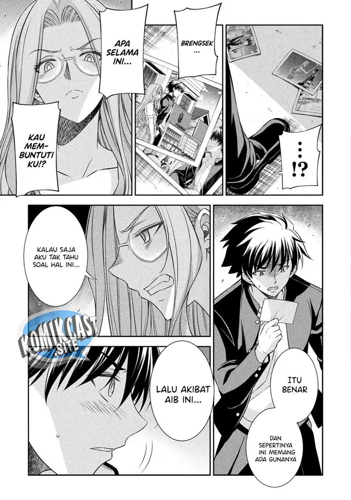 image-komik-silver-plan-to-redo-from-jk-chapter-44-22/24