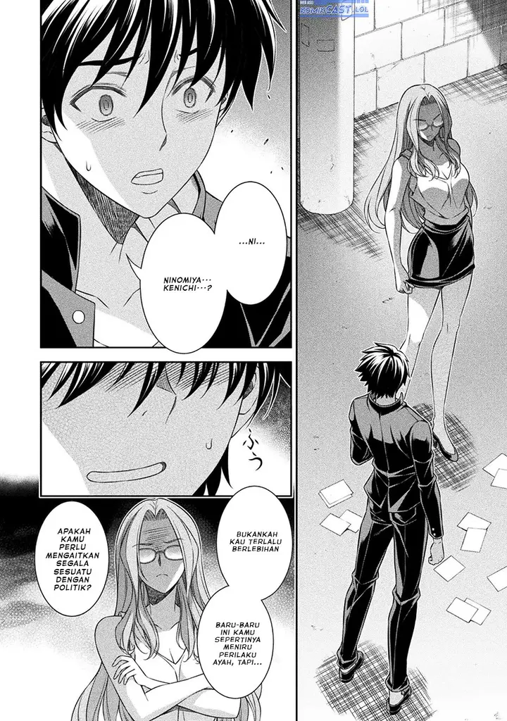 image-komik-silver-plan-to-redo-from-jk-chapter-45-1/24