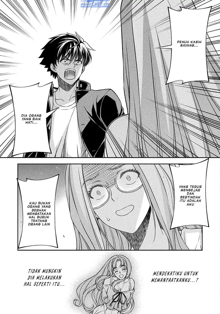 image-komik-silver-plan-to-redo-from-jk-chapter-45-5/24