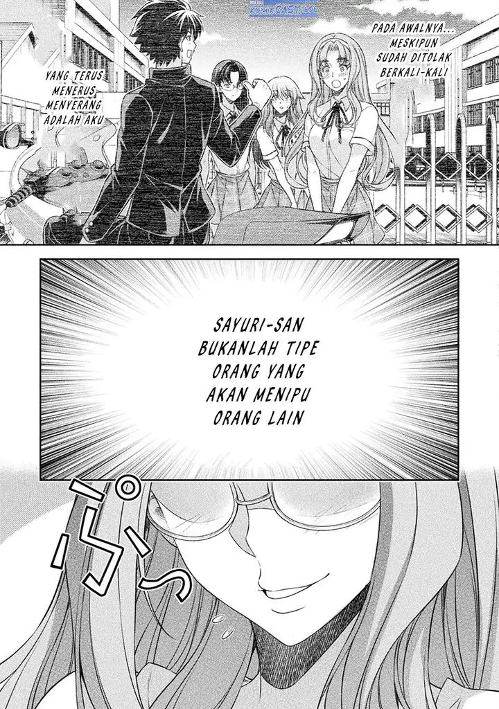 image-komik-silver-plan-to-redo-from-jk-chapter-45-6/24