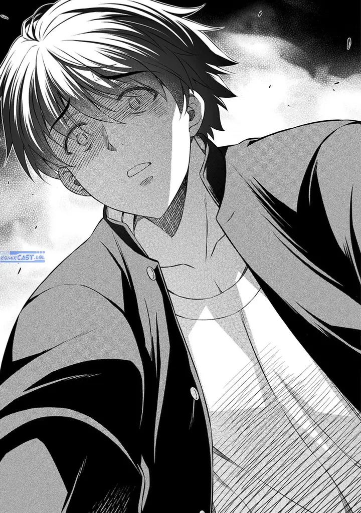 image-komik-silver-plan-to-redo-from-jk-chapter-45-16/24