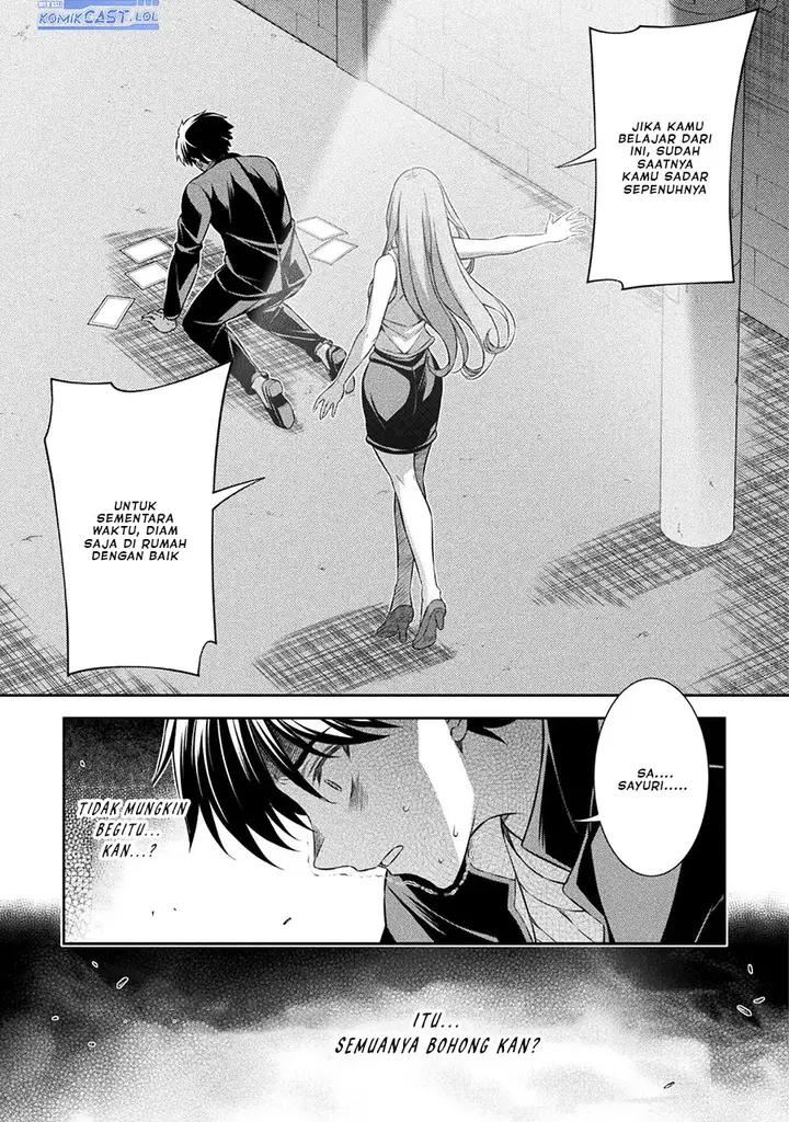 image-komik-silver-plan-to-redo-from-jk-chapter-45-18/24