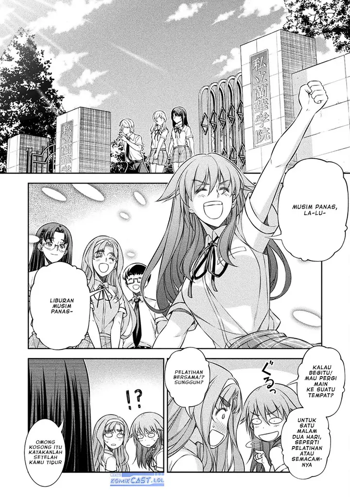 image-komik-silver-plan-to-redo-from-jk-chapter-45-21/24