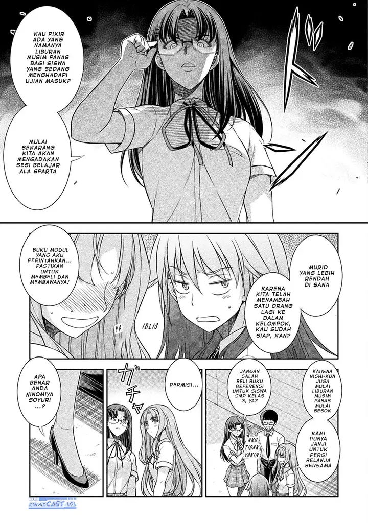 image-komik-silver-plan-to-redo-from-jk-chapter-45-22/24