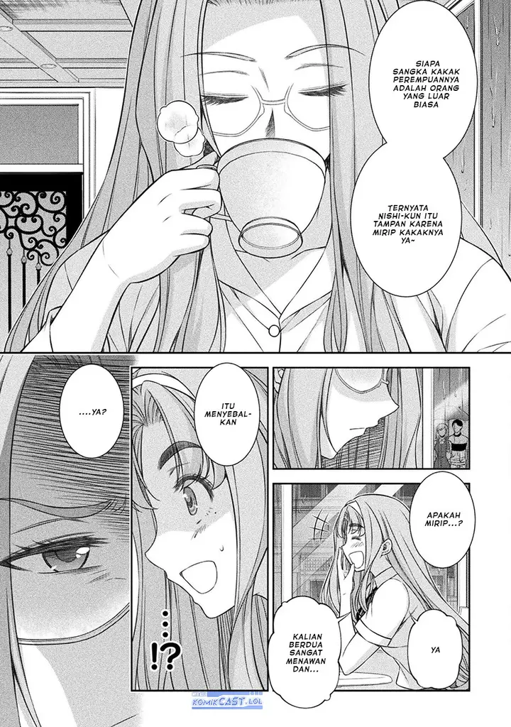 image-komik-silver-plan-to-redo-from-jk-chapter-46-4/24