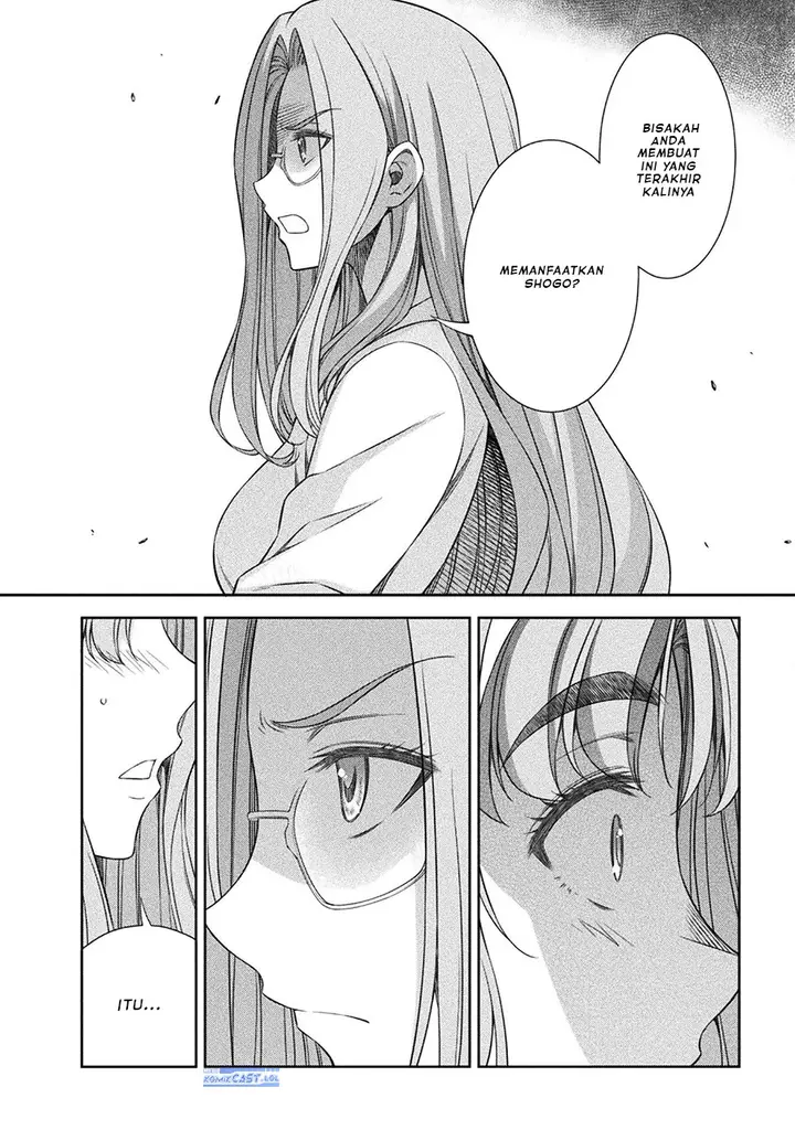 image-komik-silver-plan-to-redo-from-jk-chapter-46-7/24